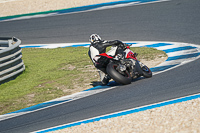 estoril;event-digital-images;motorbikes;no-limits;peter-wileman-photography;portugal;trackday;trackday-digital-images